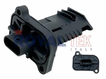 MAF ROYALTEK BMW? 320I 328I 528I M3 M4 M5 M6 X1 X3 X5 Z4 --- OEM 0280218267 0280218266 13627602038